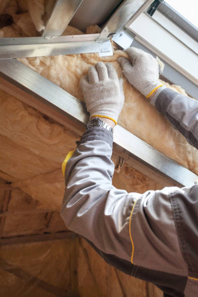 Best Insulation for Specific Applications in Socorro, NM